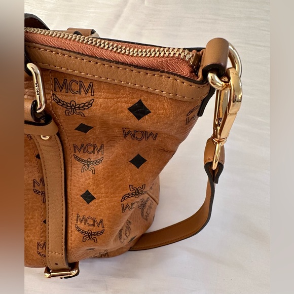 𝙈𝘾𝙈 𝙑𝙞𝙨𝙚𝙩𝙤𝙨 𝙎𝙩𝙪𝙙𝙙𝙚𝙙 𝙈𝙚𝙙𝙞𝙪𝙢 𝙀𝙨𝙨𝙚𝙣𝙩𝙞𝙖𝙡𝙨 - Picture 9 of 16